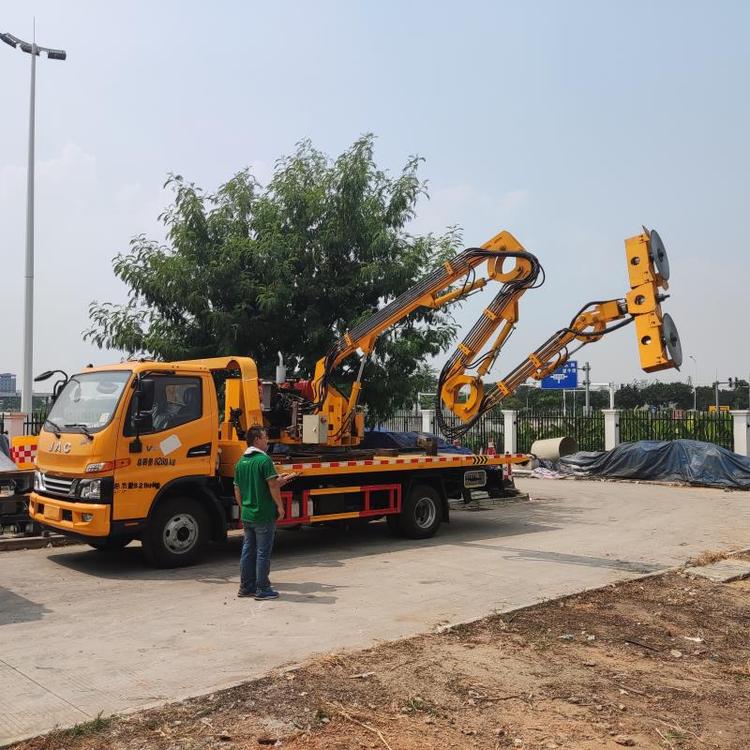 修剪機 高速公路斜坡雜草修剪 中央隔離帶綠籬綠化養(yǎng)護 祥盛約面議元